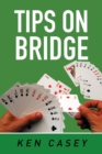Tips on Bridge - Book