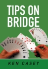 TIPS ON BRIDGE - Book