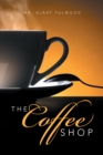 The Coffee Shop - eBook