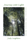 Journey into Light: Experience the Sunshine Method - eBook