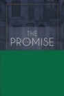 The Promise : Poems of Reflection, Motivation and Peace - Book