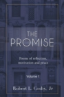 The Promise : Poems of Reflection, Motivation and Peace - eBook