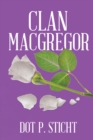 Clan Macgregor - eBook