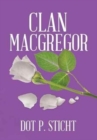 Clan MacGregor - Book