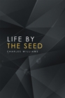 Life by the Seed - eBook