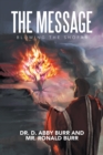 The Message : Blowing the Shofar - eBook