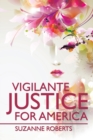 Vigilante Justice for America - Book