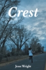 Crest - eBook