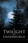 A Twilight of the Underworld - Book