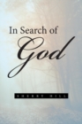 In Search of God - Book