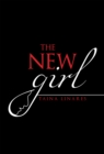 The New Girl - eBook