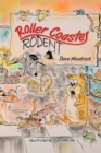Roller Coaster Rodent - Book