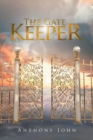 The Gate Keeper - Book