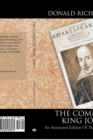 The Complete King John : An Annotated Edition of the Shakespeare Play - Book
