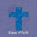 Echoes of Faith - eBook