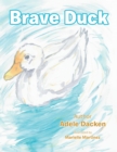 Brave Duck - eBook