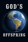 God'S Offspring - eBook