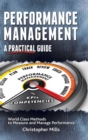 Performance Management : A Practical Guide - Book
