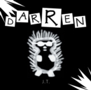 Darren - eBook