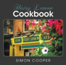 Hairy Lemon Cookbook - Book