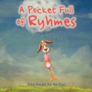 A Pocket Full of Ryhmes - Book