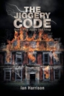 The Jiggery Code - Book
