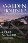 Warden Hollister : New Girl on the High Desert - eBook
