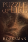 Puzzle of Life - eBook