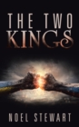 The Two Kings - eBook