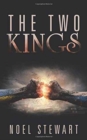 The Two Kings - Book