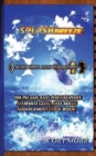 Splash Breeze the Angel Point Path Destiny Collection : 500 Affirmed Philosophy Goals and Skillls Management Tool Book - Book