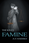 The Soul'S Famine - eBook