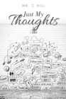 Just My Thoughts - eBook