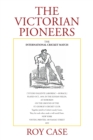 The Victorian Pioneers - eBook