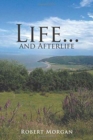Life... and Afterlife - Book