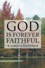 God Is Forever Faithful - eBook