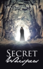 Secret Whispers - eBook