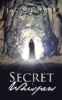Secret Whispers - Book