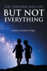 The Universe and Life but Not Everything - eBook
