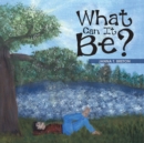 What Can It Be? - eBook