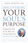 Discovering Your Soul's Purpose - eBook