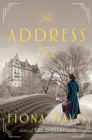The Address - Book