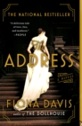 Address - eBook