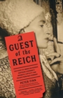 Guest of the Reich - eBook