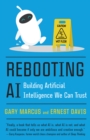 Rebooting AI - eBook