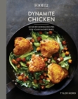 Food52 Dynamite Chicken - eBook