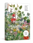 Herbal Handbook - Book