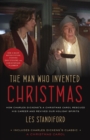 Man Who Invented Christmas (Movie Tie-In) - eBook