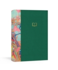 My Reading Journal : A Notebook and Diary for Book Lovers - Book