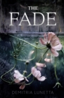 The Fade - Book